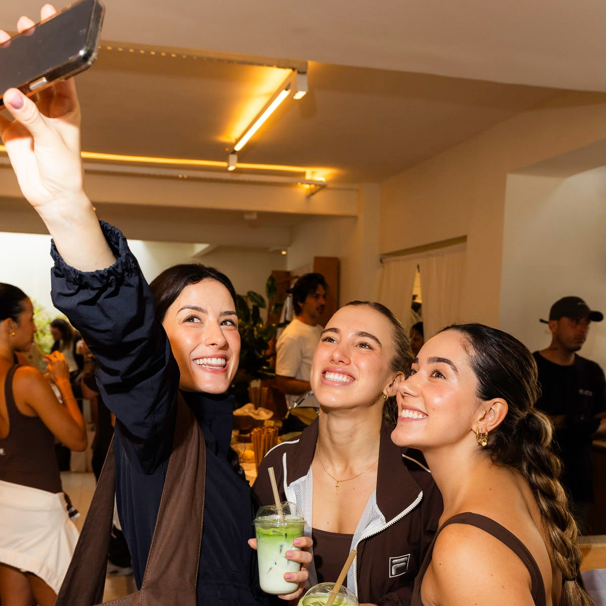 Com connectar amb els Millennials