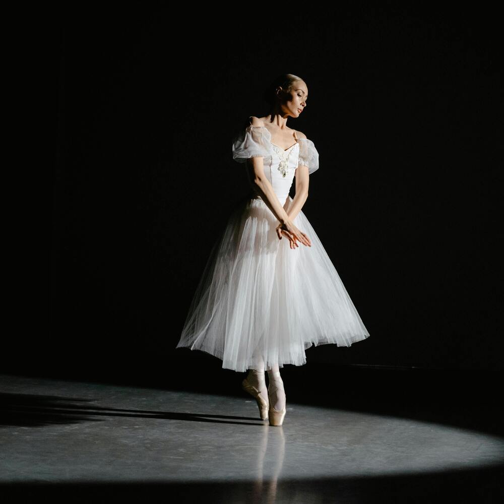 Producción de espectáculos 9