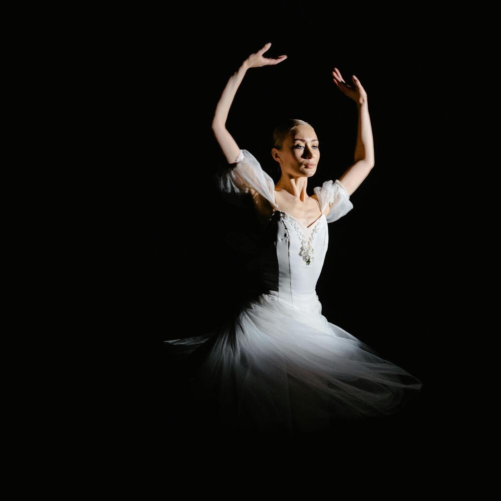 Producción de espectáculos 7